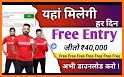 Free Howzat-fantasy cricket tips and tricks FREE related image