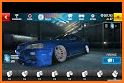 Limitless Drift - Car Drifting Game Max Racing Pro related image