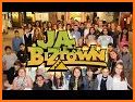 JA BizTown related image