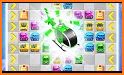 Car Puzzle - Puzzles Games, Match 3, traffic game related image