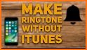 Free Ringtones and Ringtones Maker related image