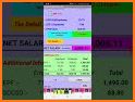 Salary Calculator Pro related image