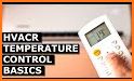 Temperature Control related image