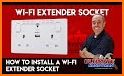 Wi_Fi Socket related image