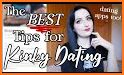 BDSM & Kinky Fetish Dating related image