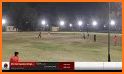 Cricstream - Live Score & News related image