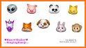 Guide Animoji Karaoke New 2018 related image