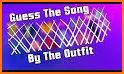 Guess the Just Dance Song! related image