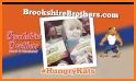 Brookshire’s Food & Pharmacy related image