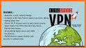 King Vpn : High Speed Vpn 2020 related image