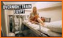 Egypt Trains related image