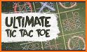 Ultimate Tic Tac Toe related image