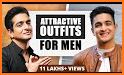 Men Fashion Guide related image