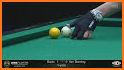 Pool Billiard Championship related image