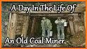 Miner Life related image