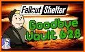 Fallout Shelter related image