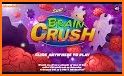 Brain Crush Sam and Cat fans related image