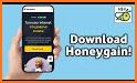 Honeygain Android Apk Helper related image