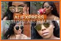 AliExPress Flash Deals –Discount deals App related image