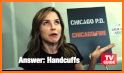 Chicago P.D. Trivia Quiz related image