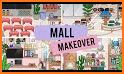 Toca Life World Rainbow Mall Makeover 🤩 FreeGuide related image