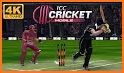 ICC Cricket Mobile related image