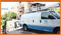 Con Edison related image