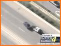 Hot Pursuit - Car Chase related image