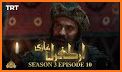 Ertugrul Ghazi Darama In Urdu In 4K related image