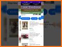 RIGHT PRICE: Woman Shoes and Bags Reseller Helper related image