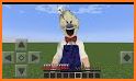 Squid Game Mod Master for MCPE related image