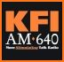 Radio Kost 103.5 Fm Los Angeles Ca Free App 103.5 related image