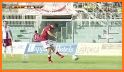 Livorno Calciomercato related image