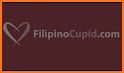 FilipinoCupid - Filipino Dating App related image