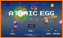 Atomic Egg Puzzles related image