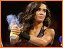 Wrestling Divas Quiz related image