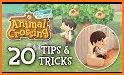 (New) Animal Crossing: New Horizons tips and trick related image