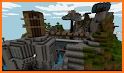 EarthCraft 3D: Block Craft & World Exploration related image