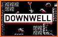 Downwell related image