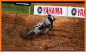 MX Bikes - Dirt Bike Games related image