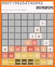 2048 Game related image