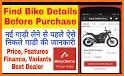 🏍 BikeDekho - New Bikes, Scooters Prices, Offers related image