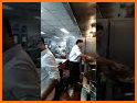 Fast Food Maker Restaurant Kitchen related image