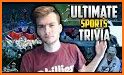 The Sports Trivia Challenge related image