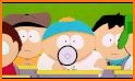 South Park Quiz related image