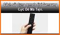 SAM-Matics: TV Remote for SAMSUNG Smart TV related image