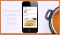 Best Instant Pot Recipes: Instant Pot Recipe App related image