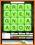 Word Seek HD related image