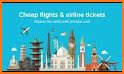 Cheap Flights and Hotel Booking related image