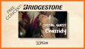 Bridgestone Events related image